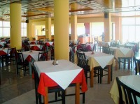  -   RCC-TRAVEL.RU
